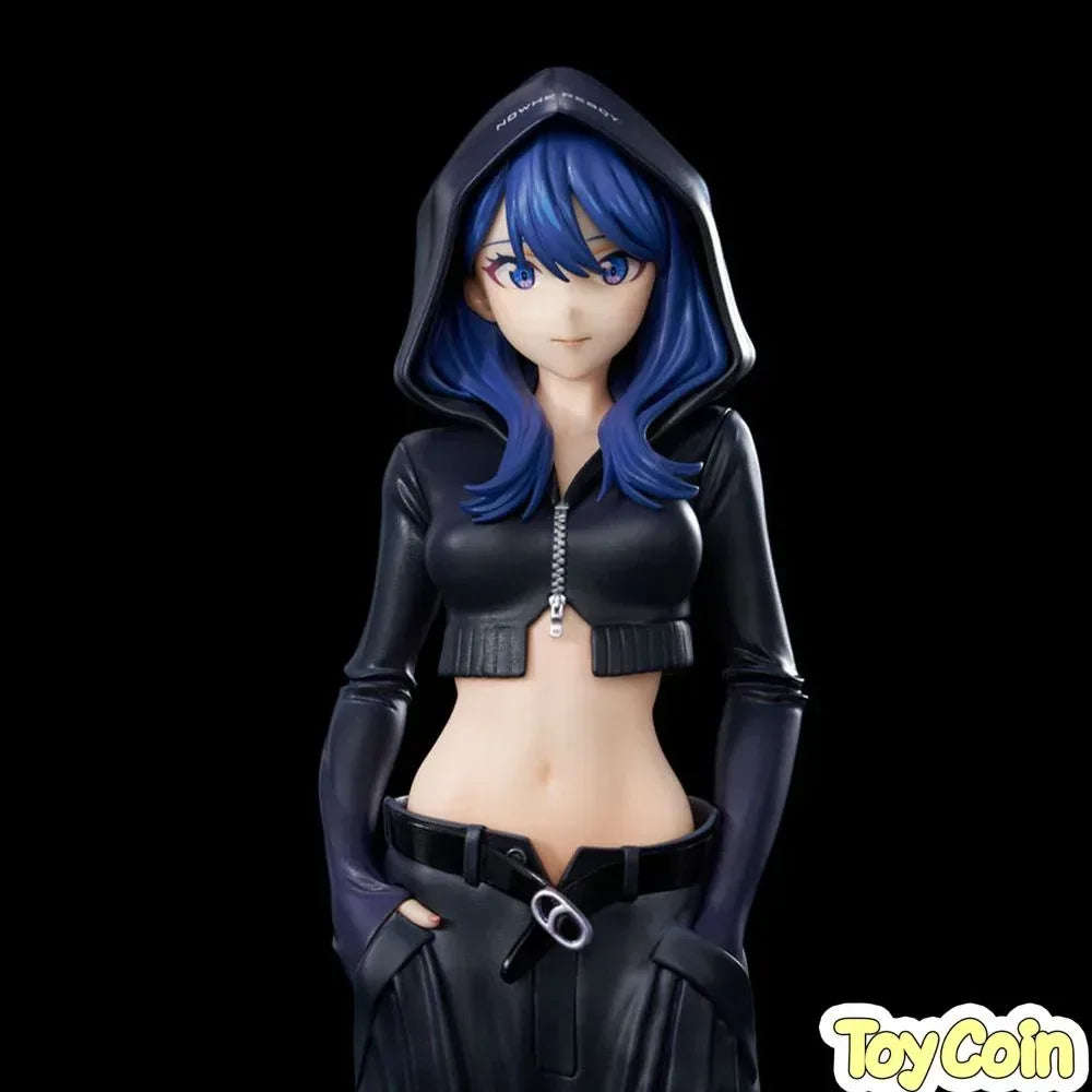 Takarada Rikka by Union Creative - Shop at ToyCoin