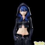 Takarada Rikka by Union Creative - Shop at ToyCoin