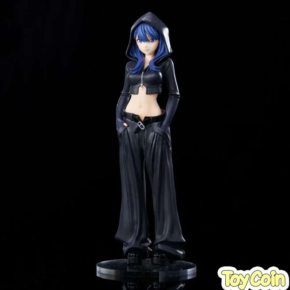 Takarada Rikka by Union Creative - Shop at ToyCoin