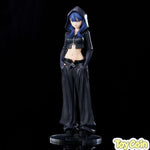 Takarada Rikka by Union Creative - Shop at ToyCoin
