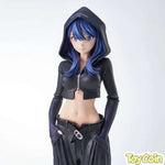 Takarada Rikka by Union Creative - Shop at ToyCoin