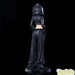 Takarada Rikka by Union Creative - Shop at ToyCoin