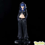 Takarada Rikka by Union Creative - Shop at ToyCoin