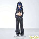 Takarada Rikka by Union Creative - Shop at ToyCoin