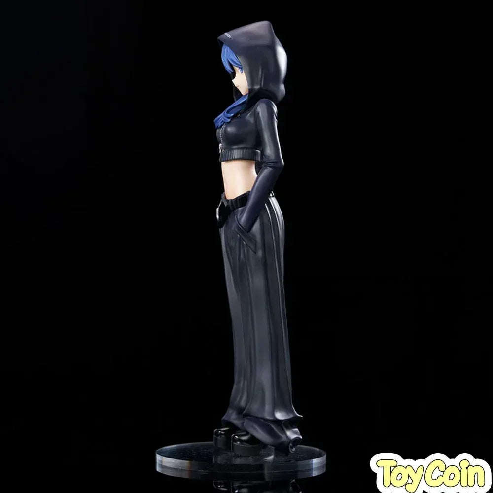 Takarada Rikka by Union Creative - Shop at ToyCoin