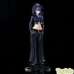 Takarada Rikka by Union Creative - Shop at ToyCoin