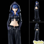 Takarada Rikka by Union Creative - Shop at ToyCoin