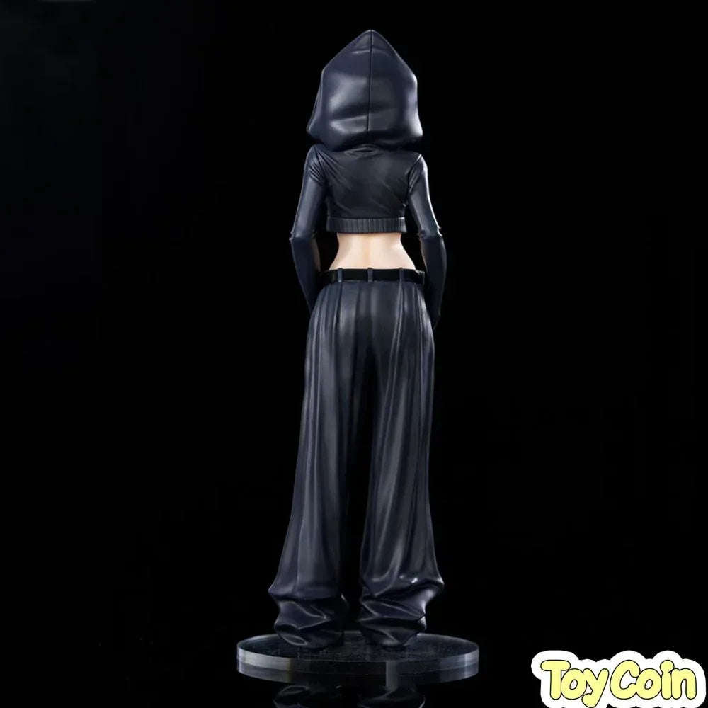 Takarada Rikka by Union Creative - Shop at ToyCoin
