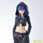 Takarada Rikka by Union Creative - Shop at ToyCoin