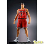 Takenori Akagi by PROOF - Shop at ToyCoin