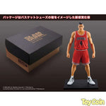 Takenori Akagi by PROOF - Shop at ToyCoin