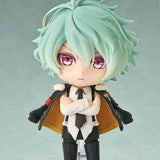 Nendoroid Takeru Sasazuka