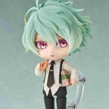 Nendoroid Takeru Sasazuka