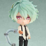 Nendoroid Takeru Sasazuka