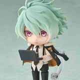 Nendoroid Takeru Sasazuka