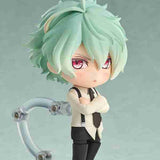 Nendoroid Takeru Sasazuka