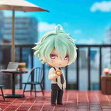 Nendoroid Takeru Sasazuka
