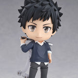 Nendoroid Takeshi Yamamoto