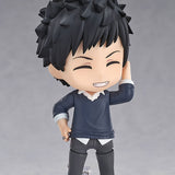 Nendoroid Takeshi Yamamoto