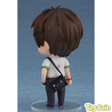 Nendoroid Tachibana Taki
