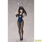 Takina Inoue Bunny Ver. by FREEing - Shop at ToyCoin