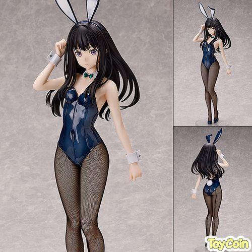 Takina Inoue Bunny Ver. by FREEing - Shop at ToyCoin