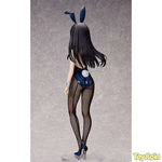 Takina Inoue Bunny Ver. by FREEing - Shop at ToyCoin