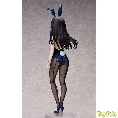 Takina Inoue Bunny Ver. by FREEing - Shop at ToyCoin