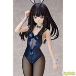 Takina Inoue Bunny Ver. by FREEing - Shop at ToyCoin