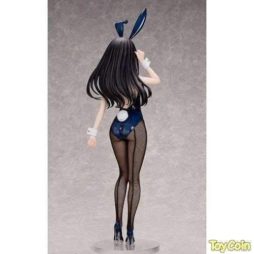 Takina Inoue Bunny Ver. by FREEing - Shop at ToyCoin