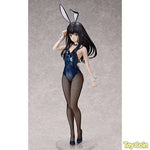 Takina Inoue Bunny Ver. by FREEing - Shop at ToyCoin
