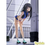 Takina Inoue: Gym Clothes Ver. by QuesQ - Shop at ToyCoin