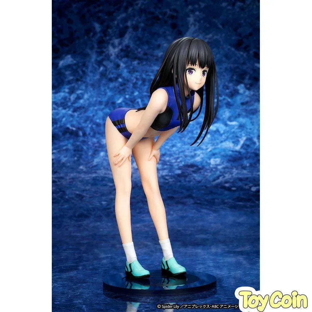 Takina Inoue: Gym Clothes Ver. by QuesQ - Shop at ToyCoin