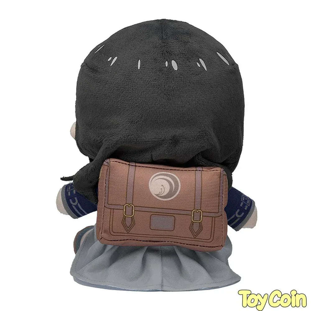 Takina Inoue Plushie by Good Smile Company - Shop at ToyCoin