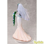 Takina Inoue Wedding Dress Ver. by Aniplex - Shop at ToyCoin
