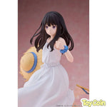 Takina Inoue: White Dress Ver. by Bellfine - Shop at ToyCoin