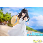 Takina Inoue: White Dress Ver. by Bellfine - Shop at ToyCoin