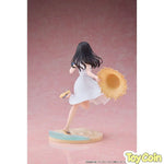 Takina Inoue: White Dress Ver. by Bellfine - Shop at ToyCoin