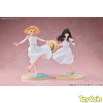 Takina Inoue: White Dress Ver. by Bellfine - Shop at ToyCoin