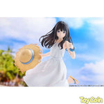 Takina Inoue: White Dress Ver. by Bellfine - Shop at ToyCoin