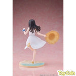 Takina Inoue: White Dress Ver. by Bellfine - Shop at ToyCoin