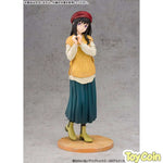 Takina Inoue Winter Outfit Ver. by PROOF - Shop at ToyCoin
