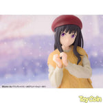 Takina Inoue Winter Outfit Ver. by PROOF - Shop at ToyCoin