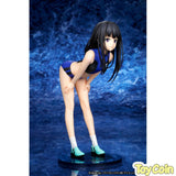 Takina Inoue: Gym Clothes Ver.