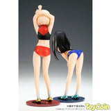 Takina Inoue: Gym Clothes Ver.