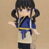 Nendoroid Doll Takina Inoue: Cafe LycoReco Uniform Ver.