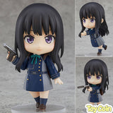 Nendoroid Takina Inoue