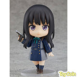Nendoroid Takina Inoue