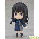Nendoroid Takina Inoue