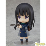 Nendoroid Takina Inoue